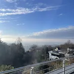 Bismarckhoehe