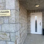 Hotell Bismarckhöhe