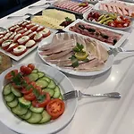 Bismarckhoehe