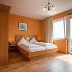 Bismarckhöhe Hotell Tecklenburg