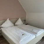 Bismarckhöhe Hotell Tecklenburg