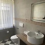 Hotel Bismarckhoehe Tecklenburg