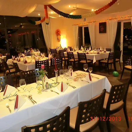 Bismarckhoehe 3*