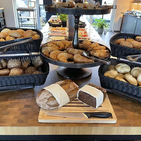 Bismarckhöhe Tecklenburg