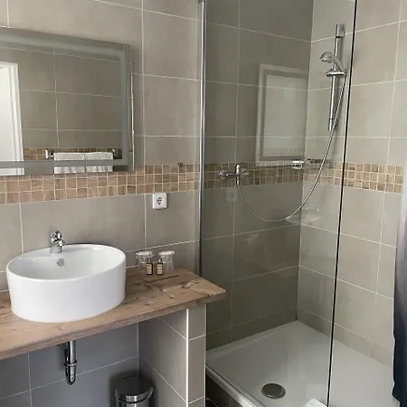 Bismarckhöhe Tecklenburg